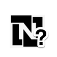 프로그램 아이콘: NetSuite Advanced Field H…