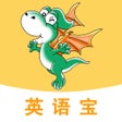Ikona programu: E英语宝