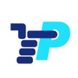 Programın simgesi: Push Laundry