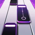 Beat Piano - Music Piano