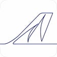 Programikonen: Travel With Corsair