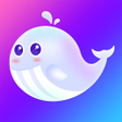 Programın simgesi: AloParty - Voice Chat Me…