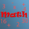 Defeat The Math