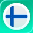Programikonen: Learn Finnish with LENGO