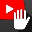 Icon of program: 広告ブロックfor YouTube-動画広告ブロックチューブ