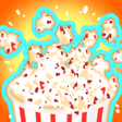 程序图标：Popcorn Makers