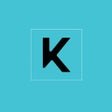 Icoon van programma: Krece