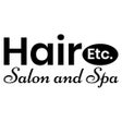أيقونة البرنامج: Hair Etc. Salon and Spa