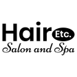 Hair Etc. Salon and Spa