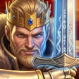 Programın simgesi: Forge of Empires: Build a…