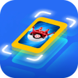 Programın simgesi: Cardexa - TCG Collect Sc…