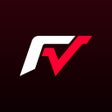 Programikonen: Field Vision Sports
