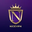أيقونة البرنامج: NiceVPN  نایس وی پی ان