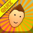 Programikonen: Quiz for Rec Room