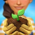 Ícone do programa: Dream Garden Makeover