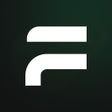 Ikona programu: FITTR: Fat-loss  workout …