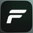 Ikona programu: FITTR: Fat-loss  workout …