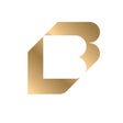Programikonen: Land Boss Community