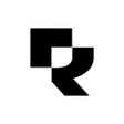 プログラムのアイコン：Rendio AI Image Generator