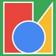 Icon of program: Summarizer