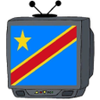 Programikonen: Rtnc et RT RDC