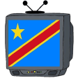 Rtnc et RT RDC