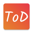 Icoon van programma: ToD : Truth Or Dare