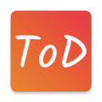 ToD : Truth Or Dare