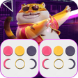 Pictogram van programma: Circle Collector