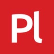 ไอคอนของโปรแกรม: Plymouth Live