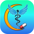 Иконка программы: Rudra's Pharmacology