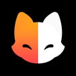 プログラムのアイコン：ArtiFace-Face Video App