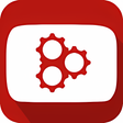 Icon of program: Thumbnail Maker & Banner Maker
