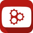Icon of program: Thumbnail Maker & Banner Maker