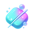 Ícone do programa: Bubbly Cuts