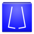 程序图标：Dowsing Mapper