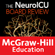 The NeuroICU Board Review
