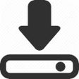 أيقونة البرنامج: Save for Instagram