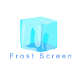 Frost Screen