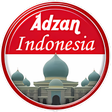 Ikon program: jadwal sholat : Prayer ti…