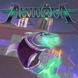 رمز البرنامج: Akinofa