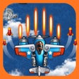 Icono de programa: Galaxy Invader : Alien Sh…