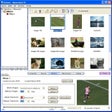 Icono de programa: MemoriesOnTV (Traducción …
