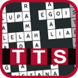 Ikon program: TTS Offline - Teka Teki S…