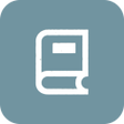 Icoon van programma: NW Assistant