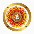 Sidh Shabar Mantra icon