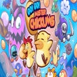 Icon of program: Go! Go! Mister Chickums