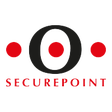 Icon of program: Securepoint Antivirus Pro