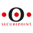 Icon of program: Securepoint Antivirus Pro