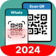 Icoon van programma: Whats Dual - Whatscan App
